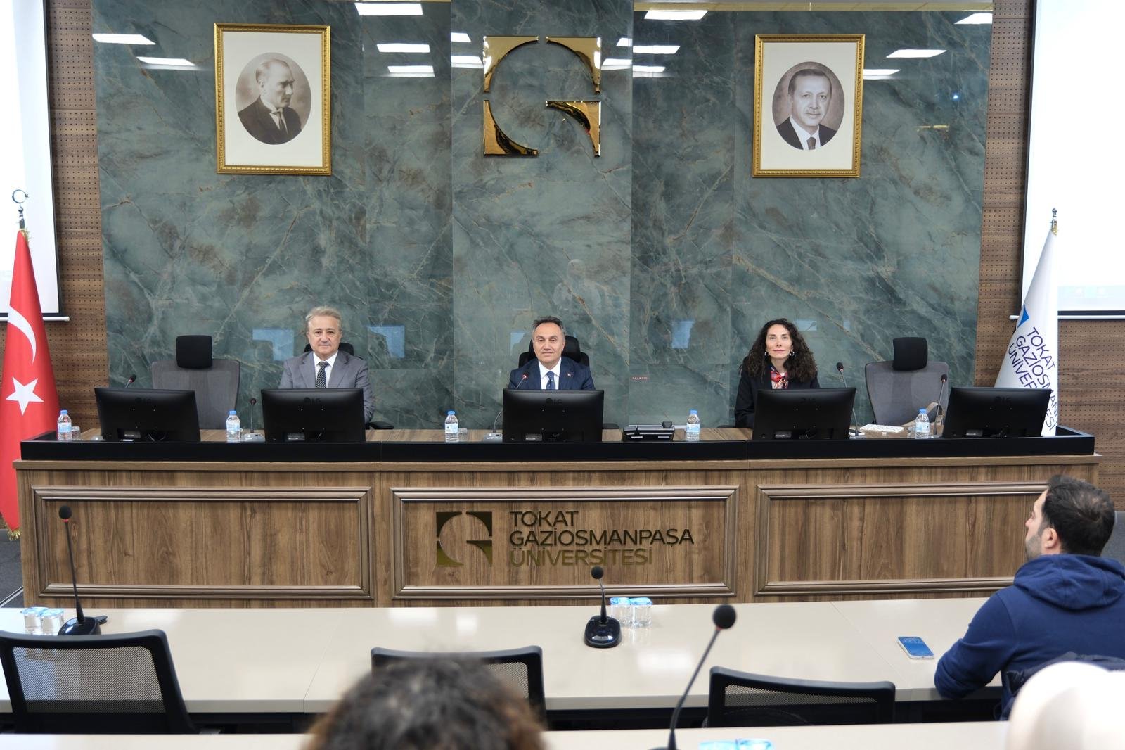 Whatsapp Image 2026 04 14 At 14.07.16