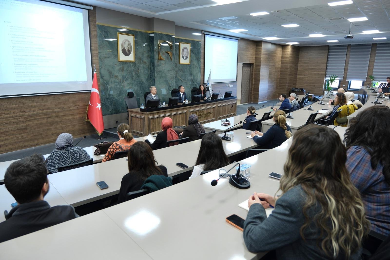 Whatsapp Image 2026 04 14 At 14.07.17