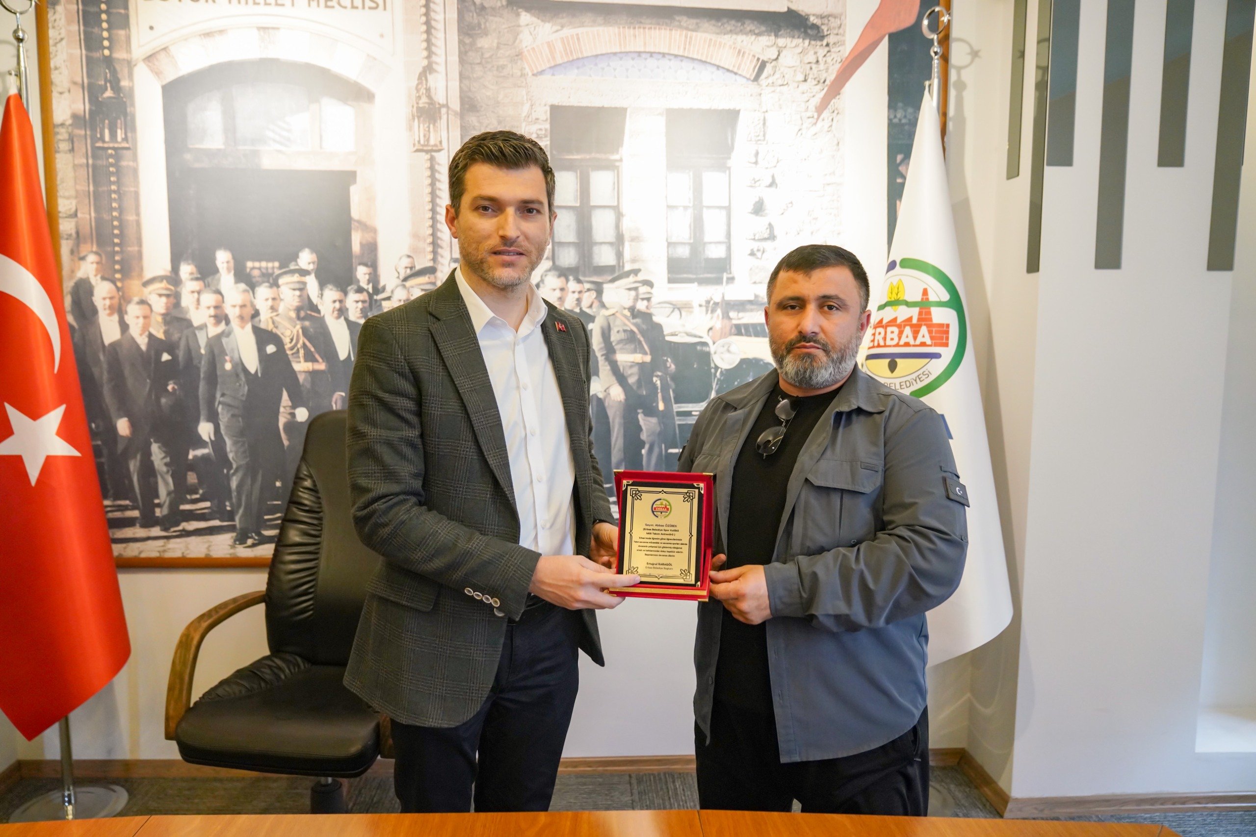 Whatsapp Image 2026 04 15 At 08.14.08 (1)