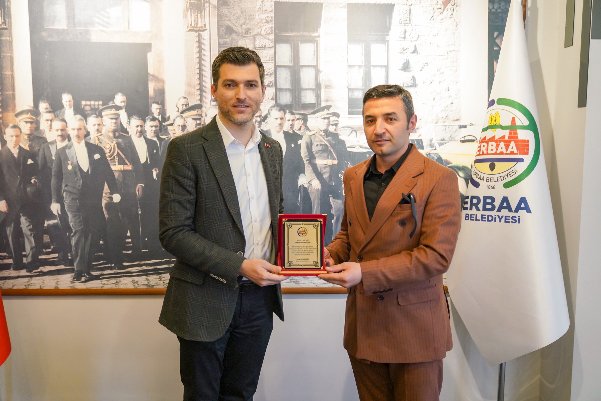 Whatsapp Image 2026 04 15 At 08.14.08 (2)