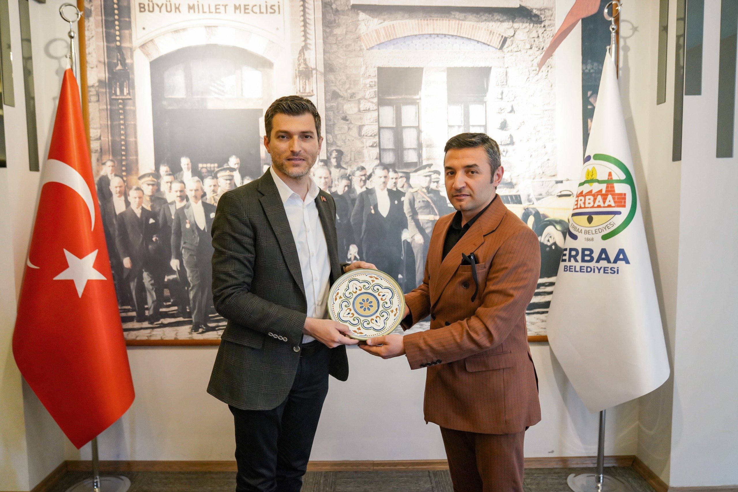 Whatsapp Image 2026 04 15 At 08.14.08 (3)