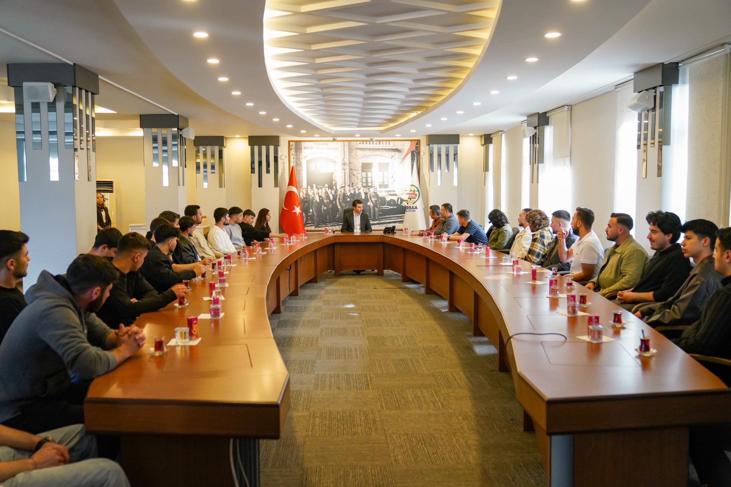 Whatsapp Image 2026 04 15 At 08.14.08