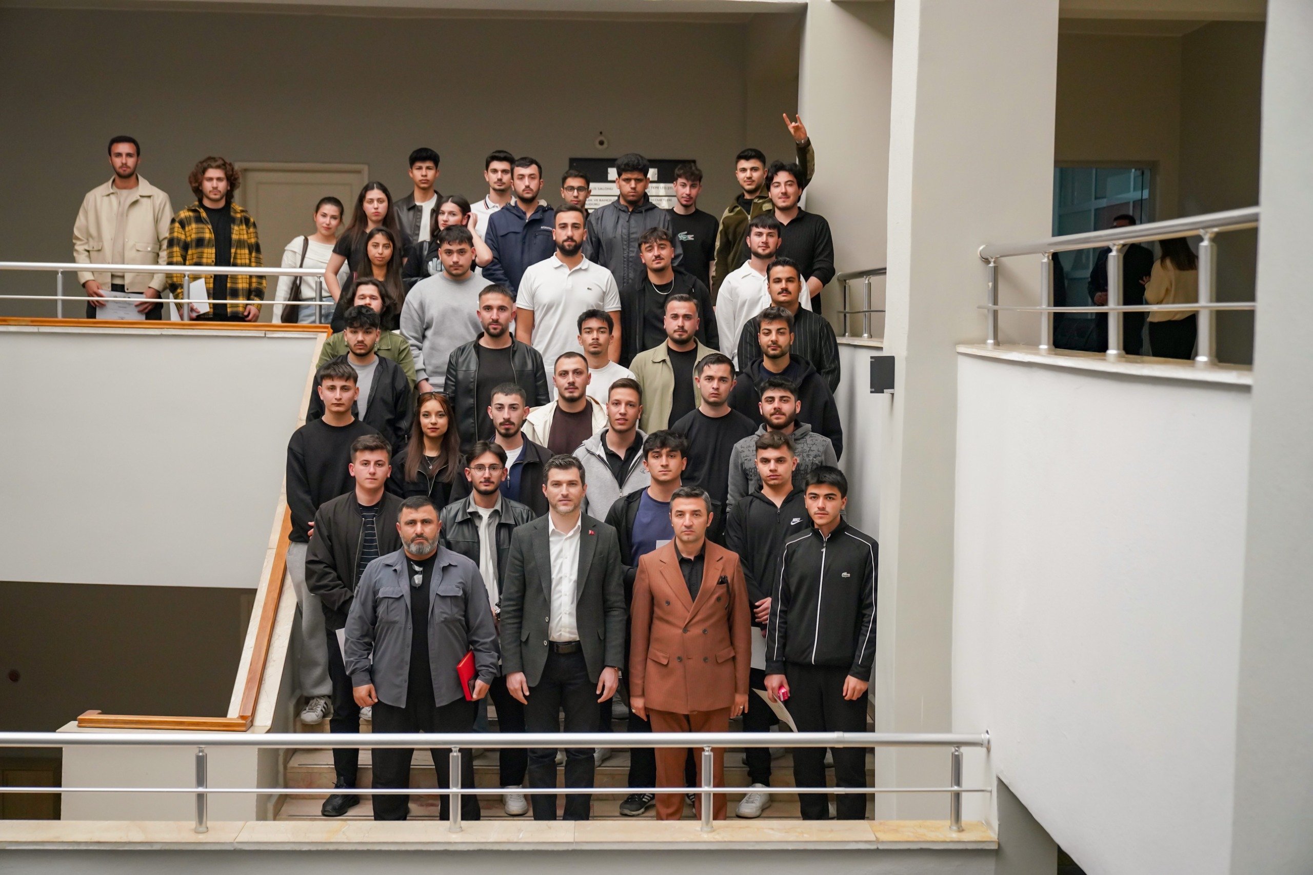 Whatsapp Image 2026 04 15 At 08.14.09