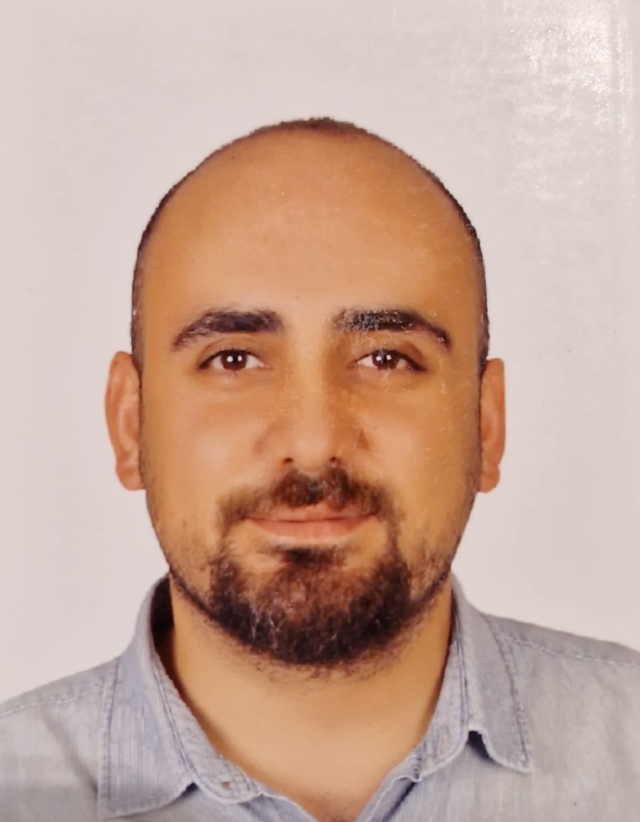 Whatsapp Image 2026 04 15 At 11.23.39