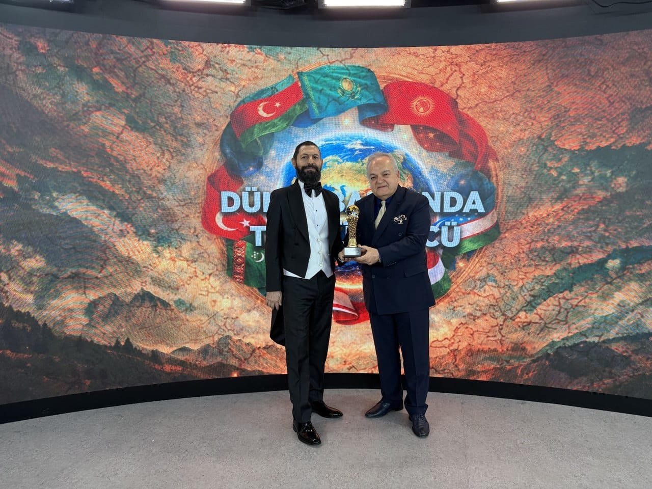 Whatsapp Image 2026 04 15 At 11.50.28