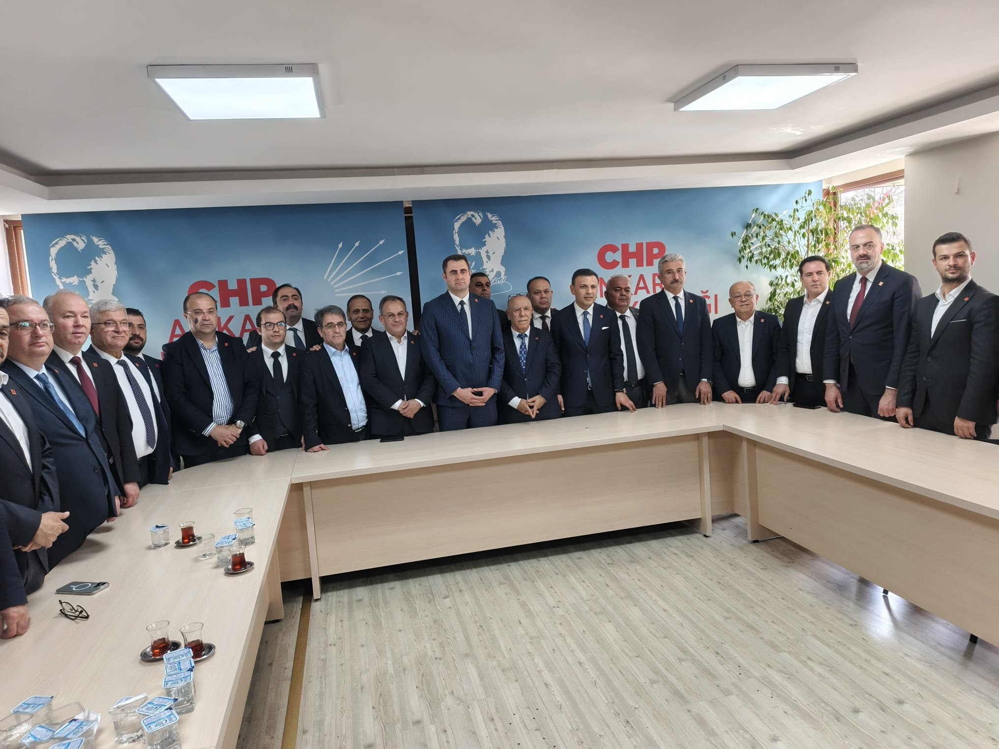 Whatsapp Image 2026 04 15 At 12.01.02 (1)