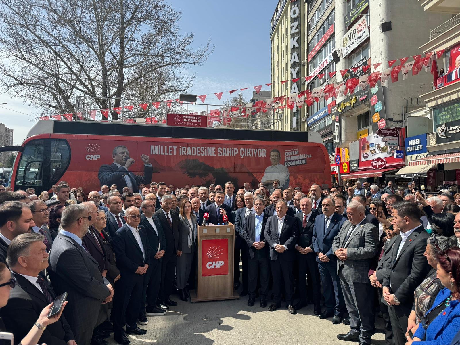 Whatsapp Image 2026 04 15 At 12.01.02