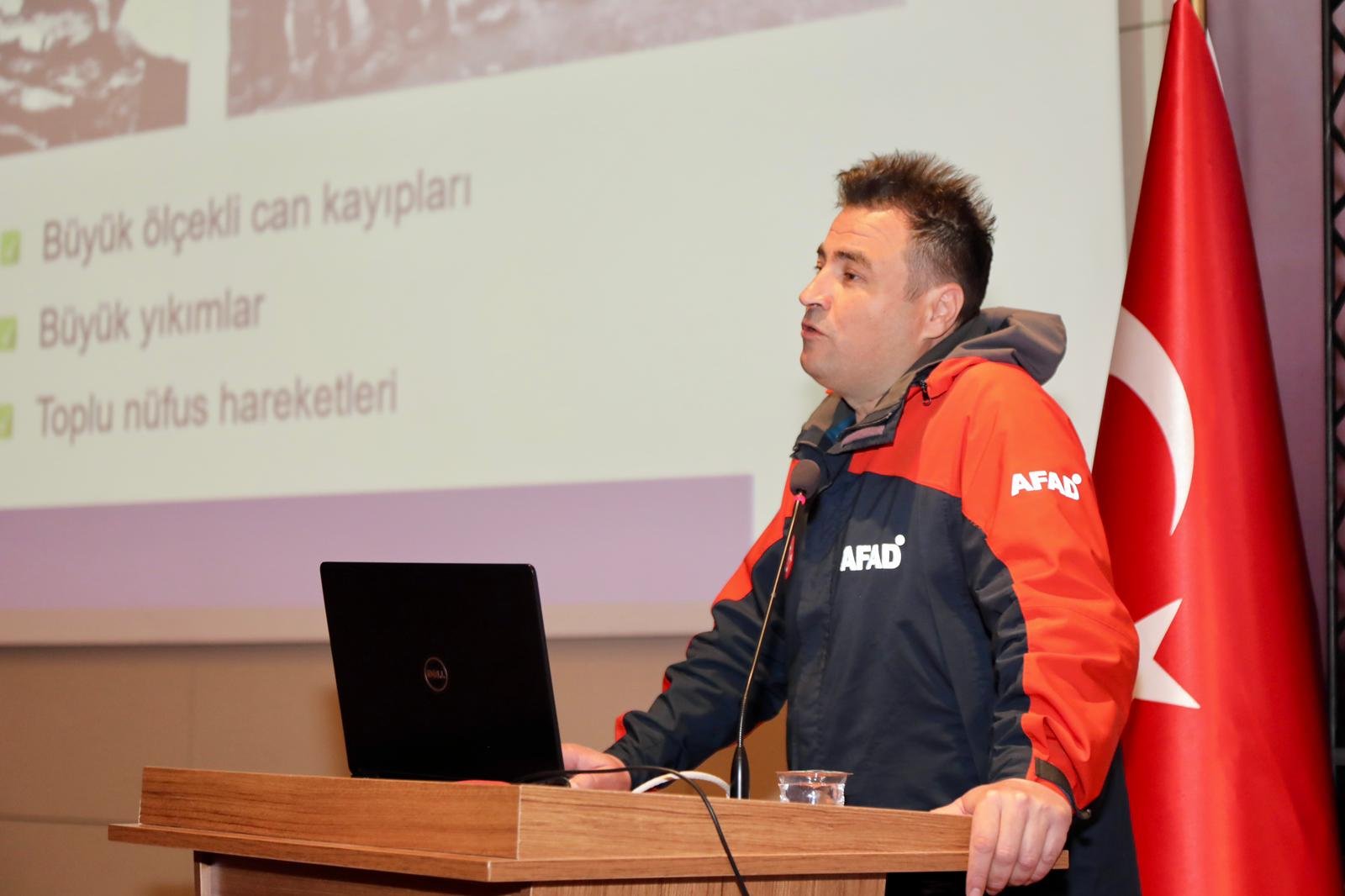 Whatsapp Image 2026 04 15 At 12.46.48 (1)