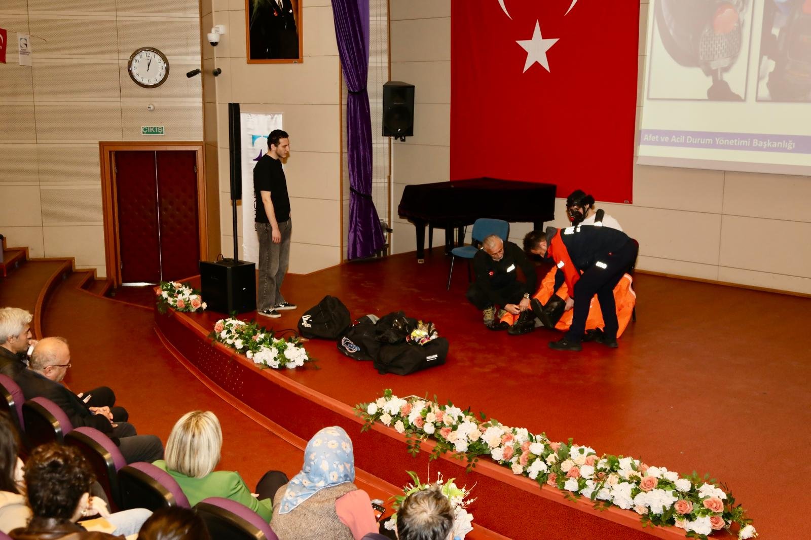 Whatsapp Image 2026 04 15 At 12.46.48 (2)