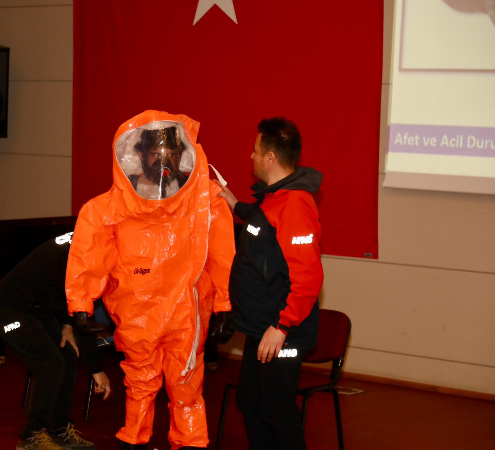 Whatsapp Image 2026 04 15 At 12.46.48 (3)