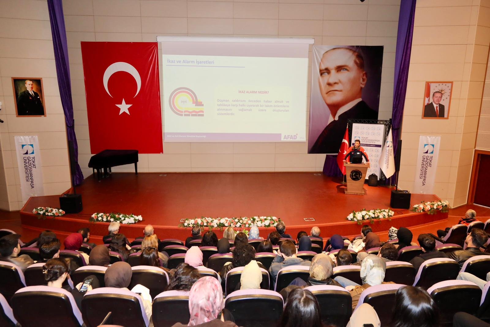 Whatsapp Image 2026 04 15 At 12.46.48