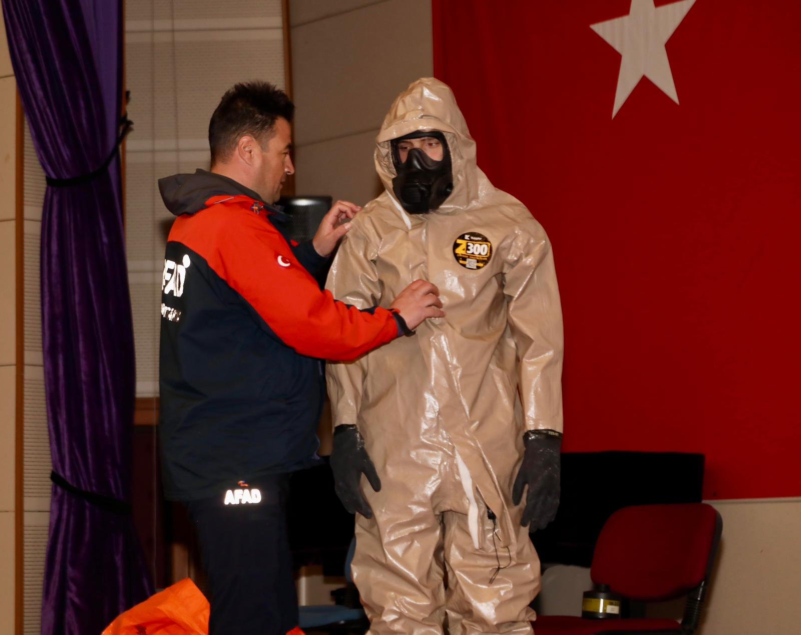 Whatsapp Image 2026 04 15 At 12.46.49 (1)