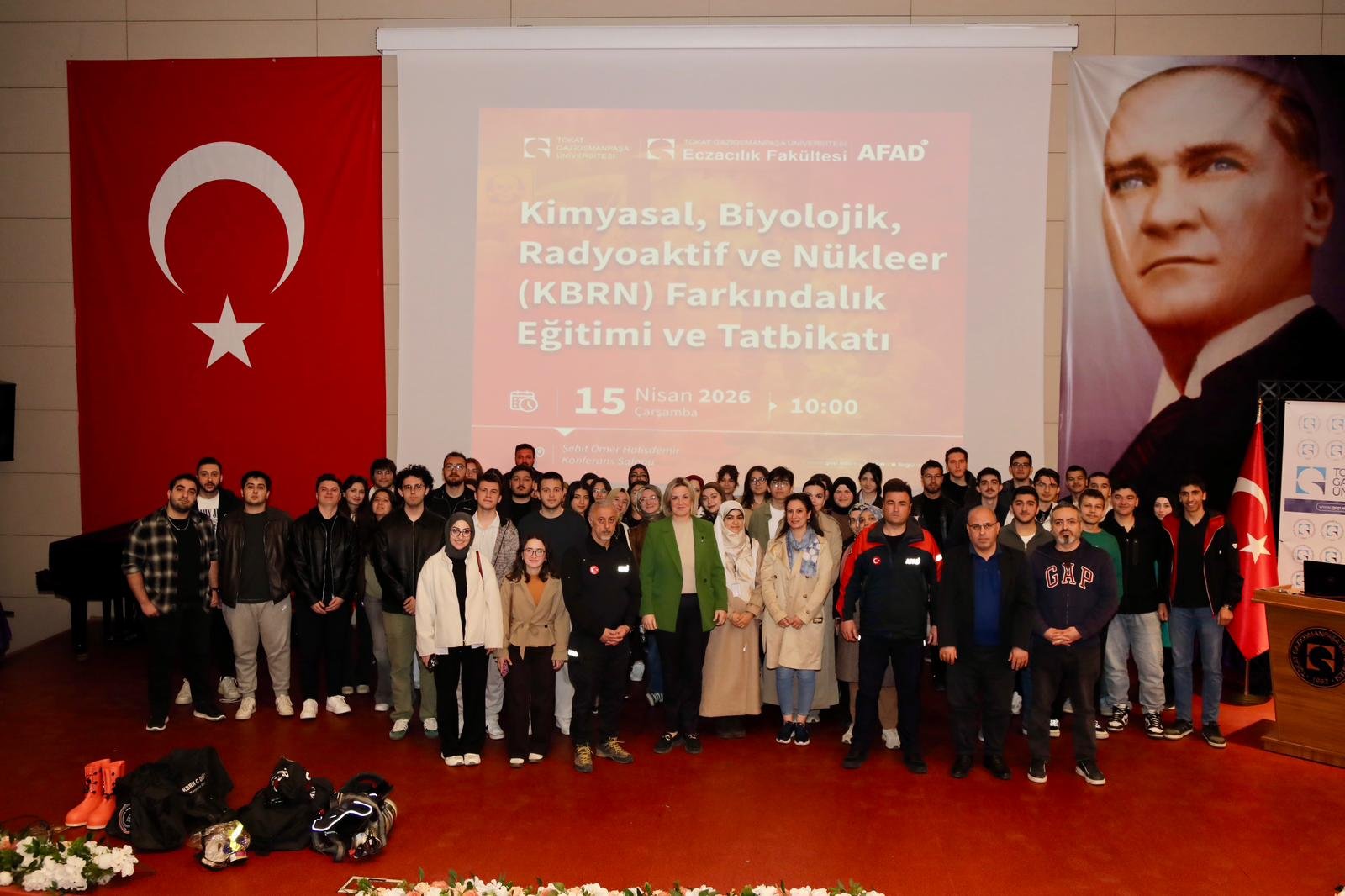 Whatsapp Image 2026 04 15 At 12.46.49 (2)