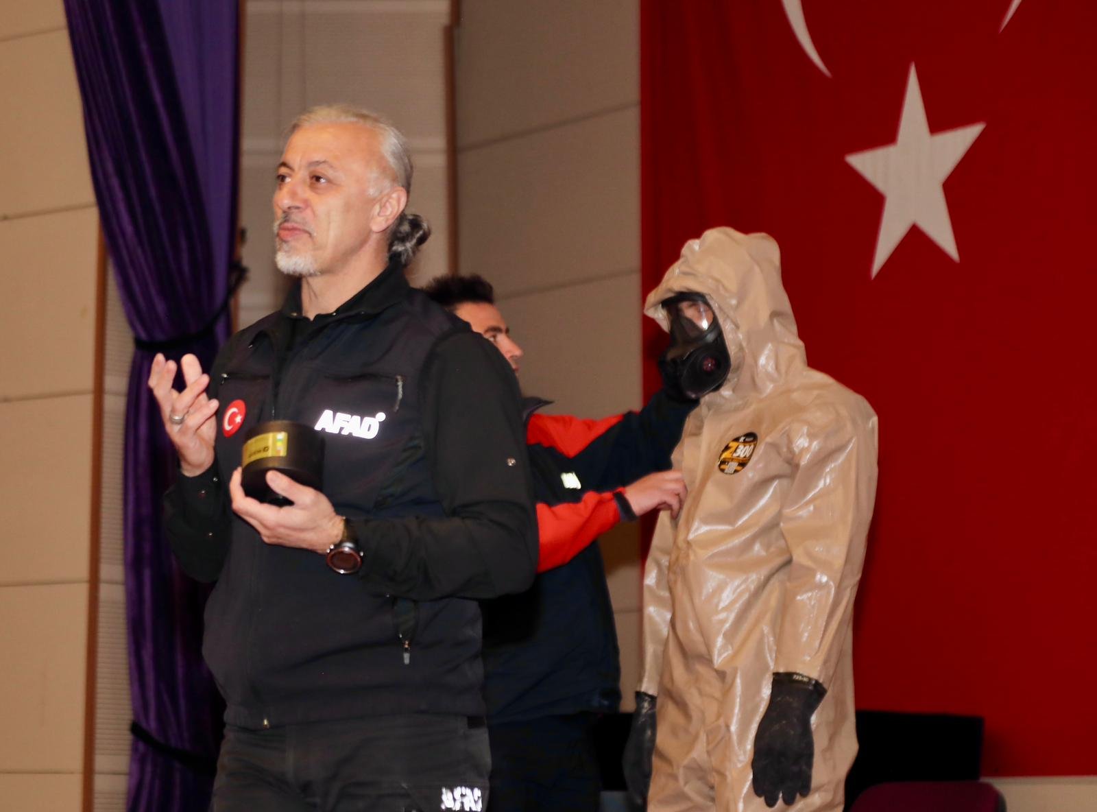 Whatsapp Image 2026 04 15 At 12.46.49