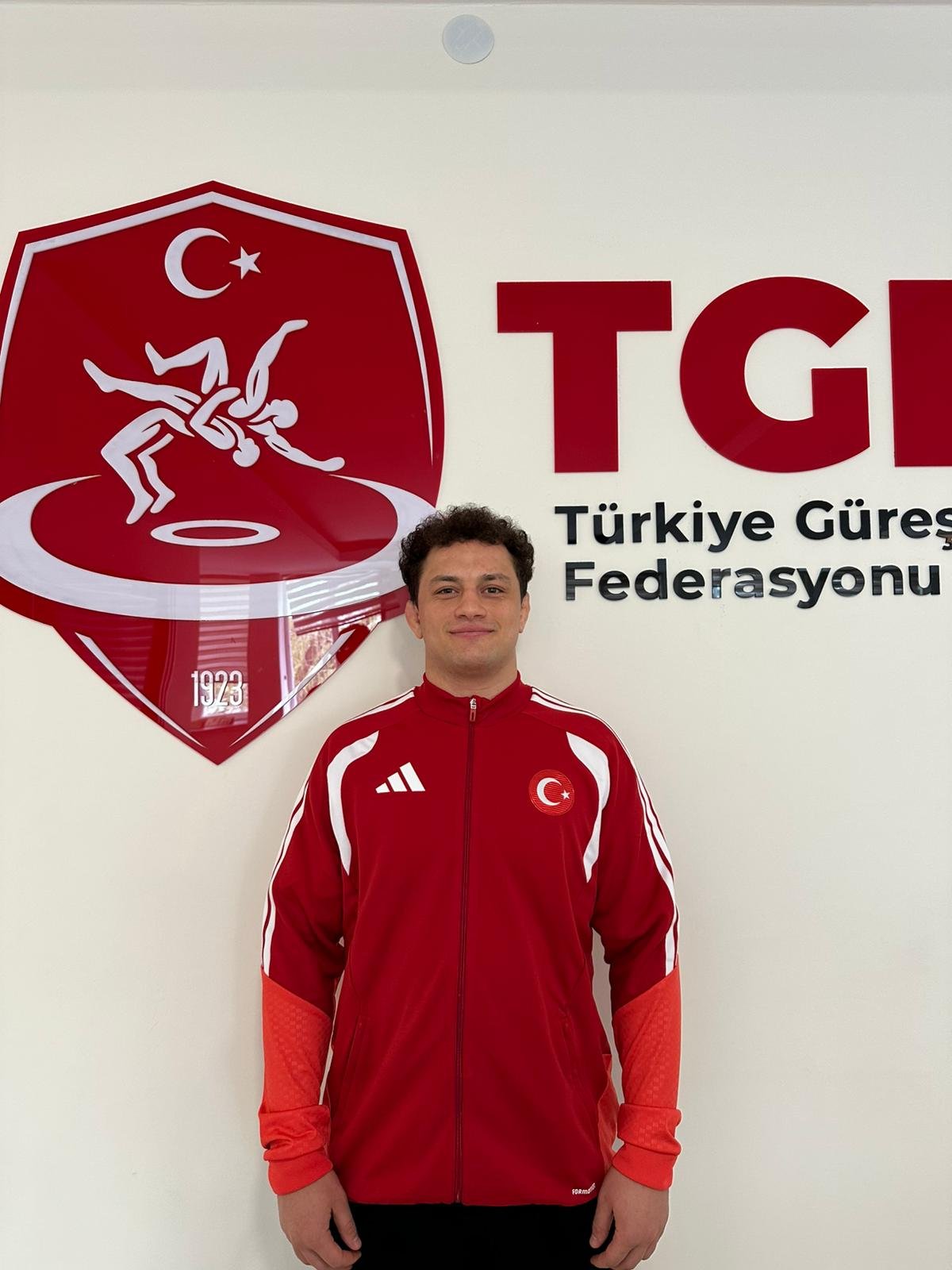 Whatsapp Image 2026 04 15 At 14.55.30 (1)