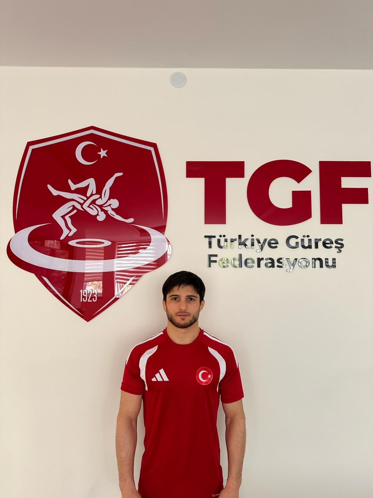 Whatsapp Image 2026 04 15 At 14.55.30 (2)