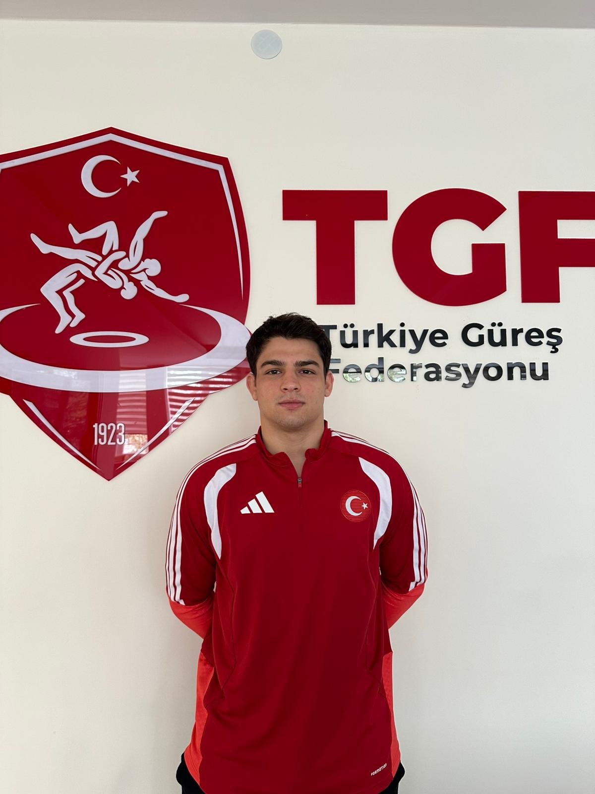 Whatsapp Image 2026 04 15 At 14.55.30 (3)