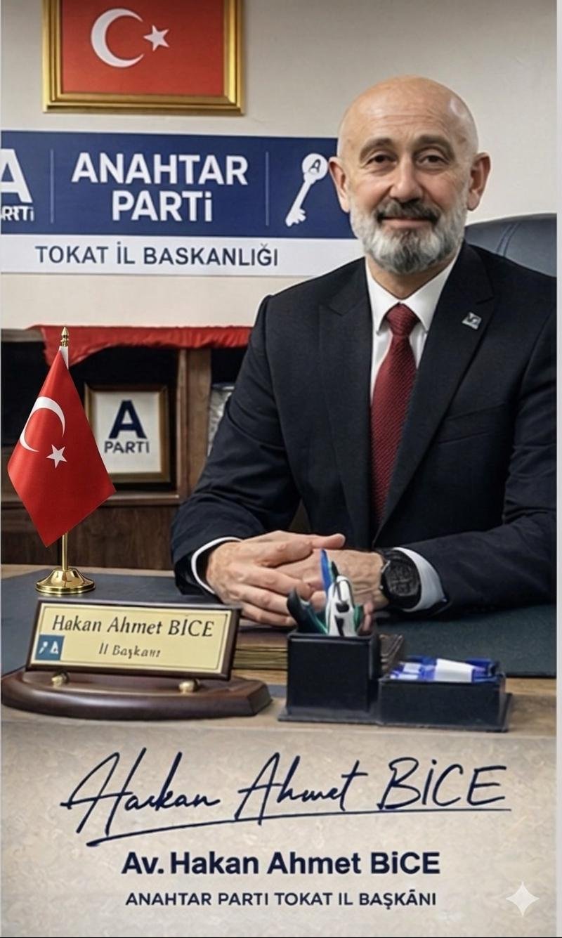 Whatsapp Image 2026 04 15 At 16.21.56