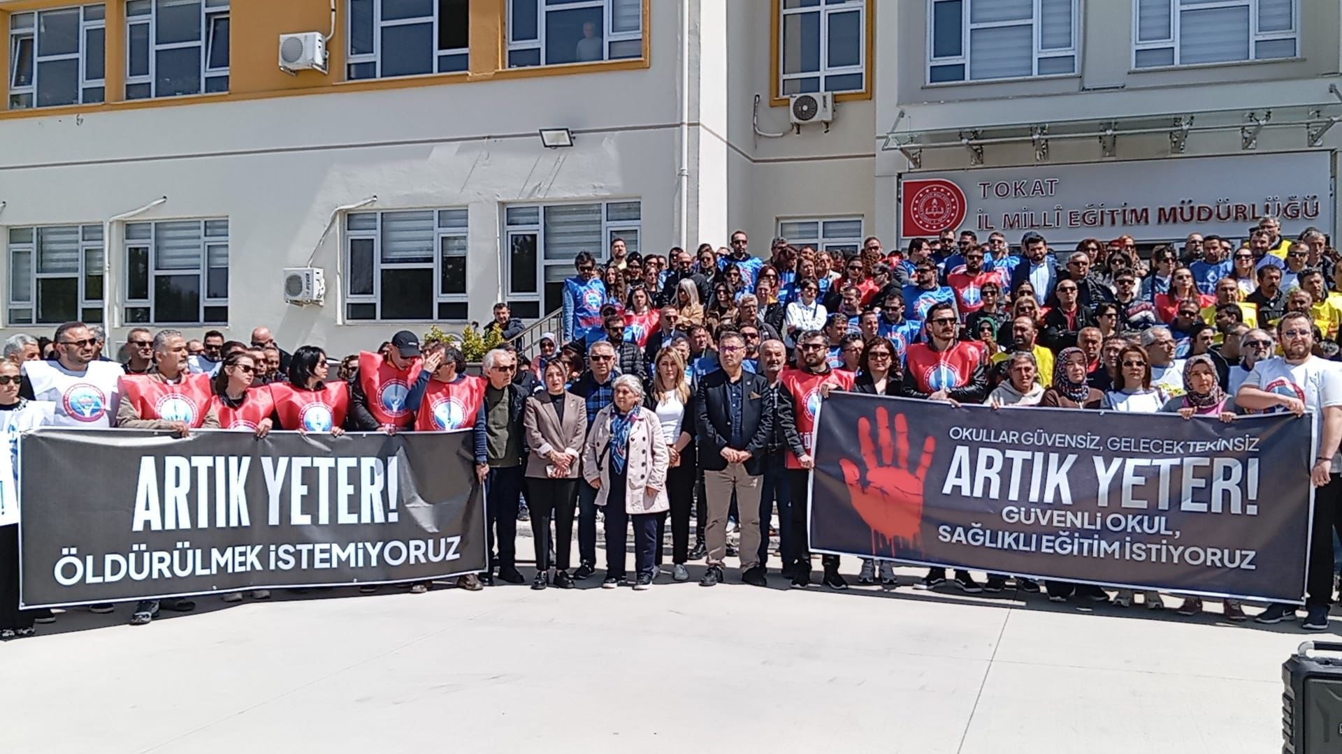 Whatsapp Image 2026 04 15 At 16.52.10