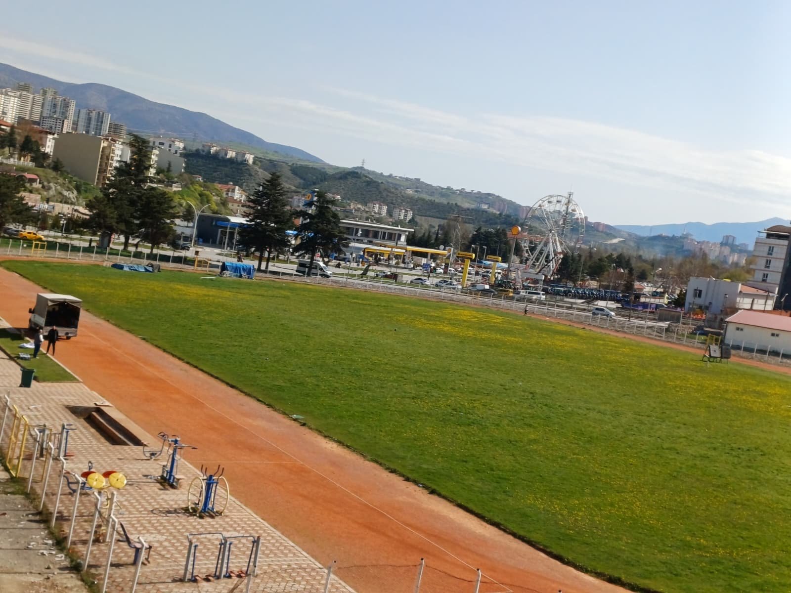 Whatsapp Image 2026 04 16 At 11.00.52