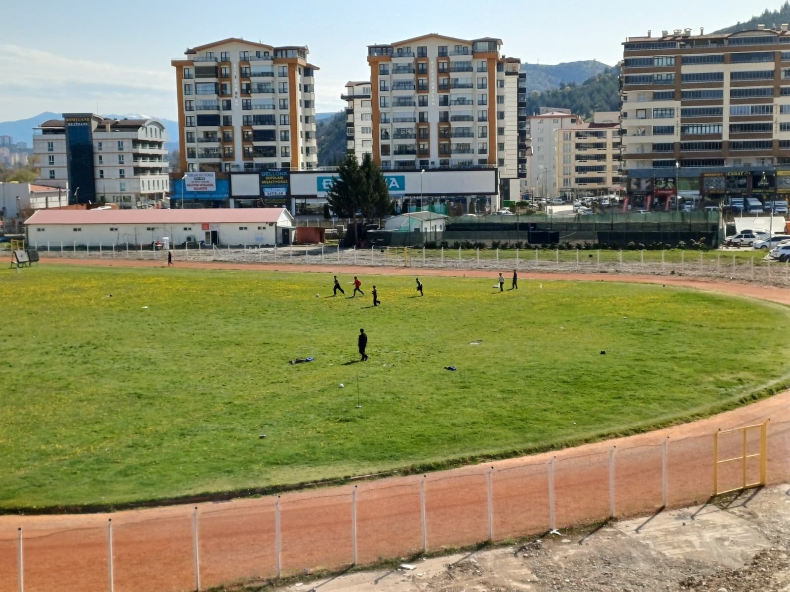 Whatsapp Image 2026 04 16 At 11.00.53 (1)