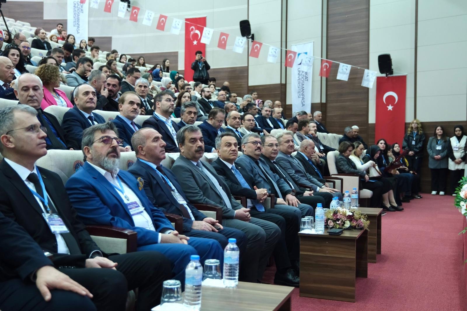 Whatsapp Image 2026 04 16 At 13.36.45 (1)