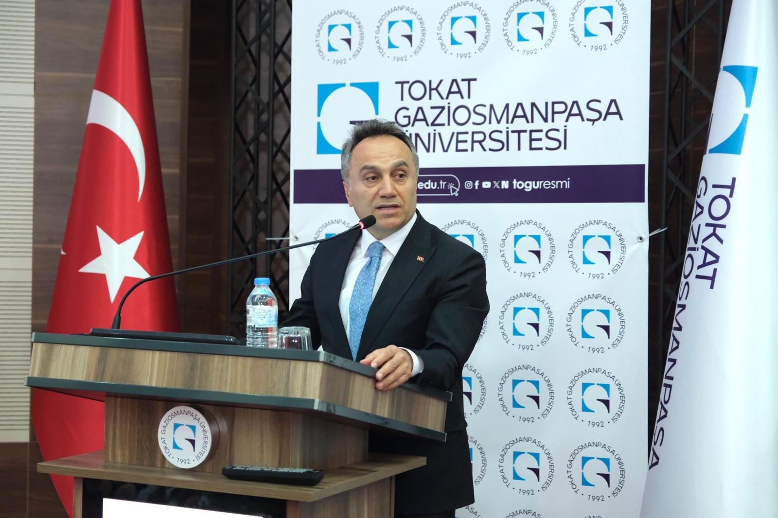 Whatsapp Image 2026 04 16 At 13.36.45 (2)