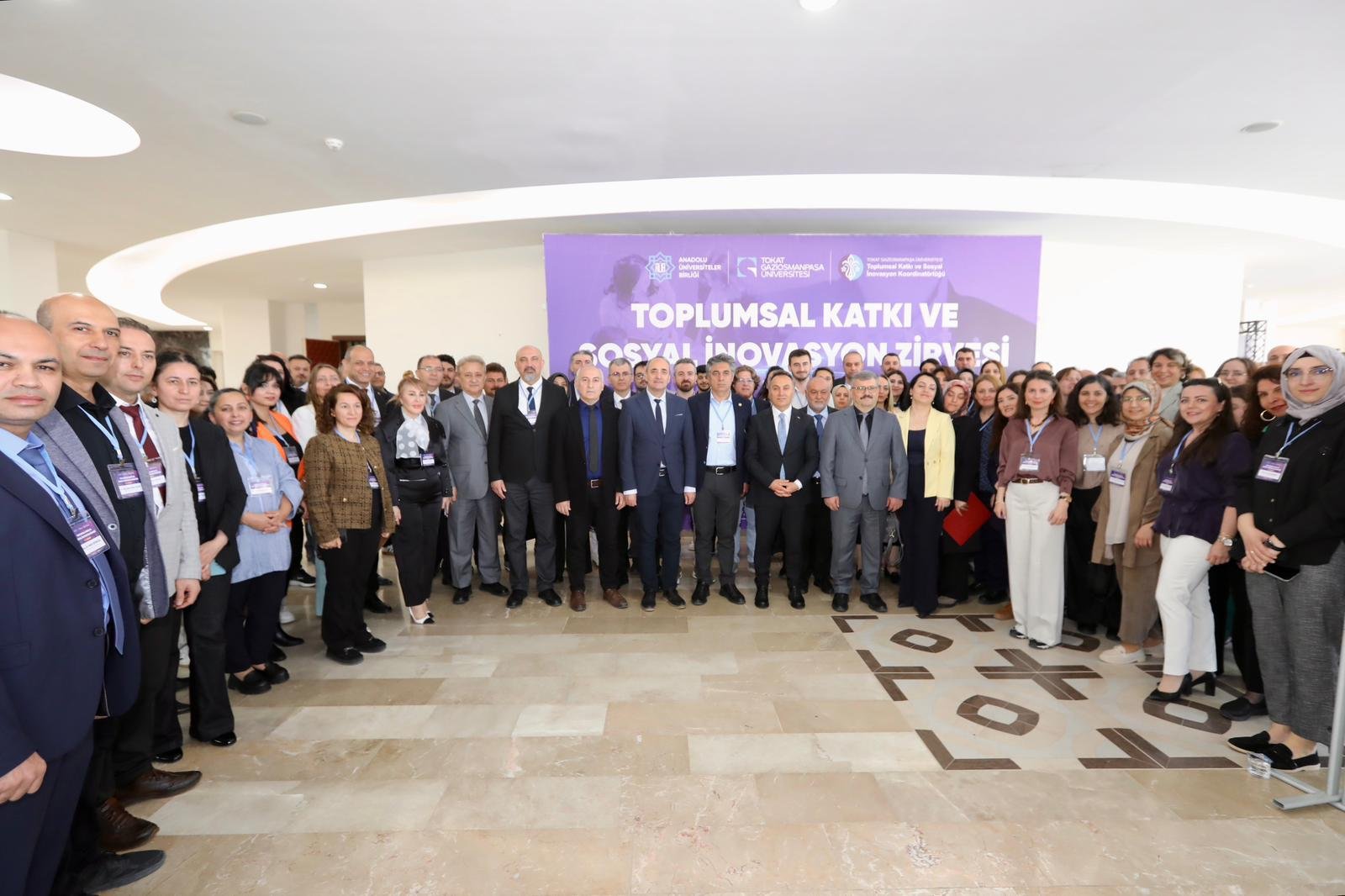 Whatsapp Image 2026 04 16 At 13.36.45