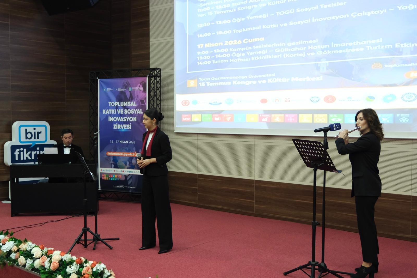 Whatsapp Image 2026 04 16 At 13.36.46 (1)