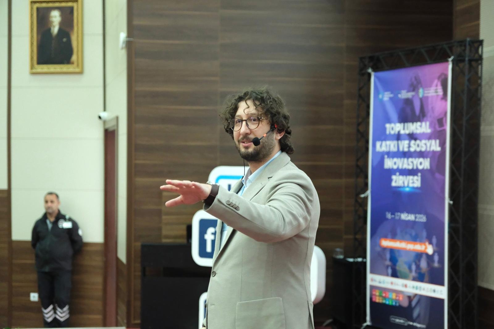 Whatsapp Image 2026 04 16 At 13.36.46 (2)