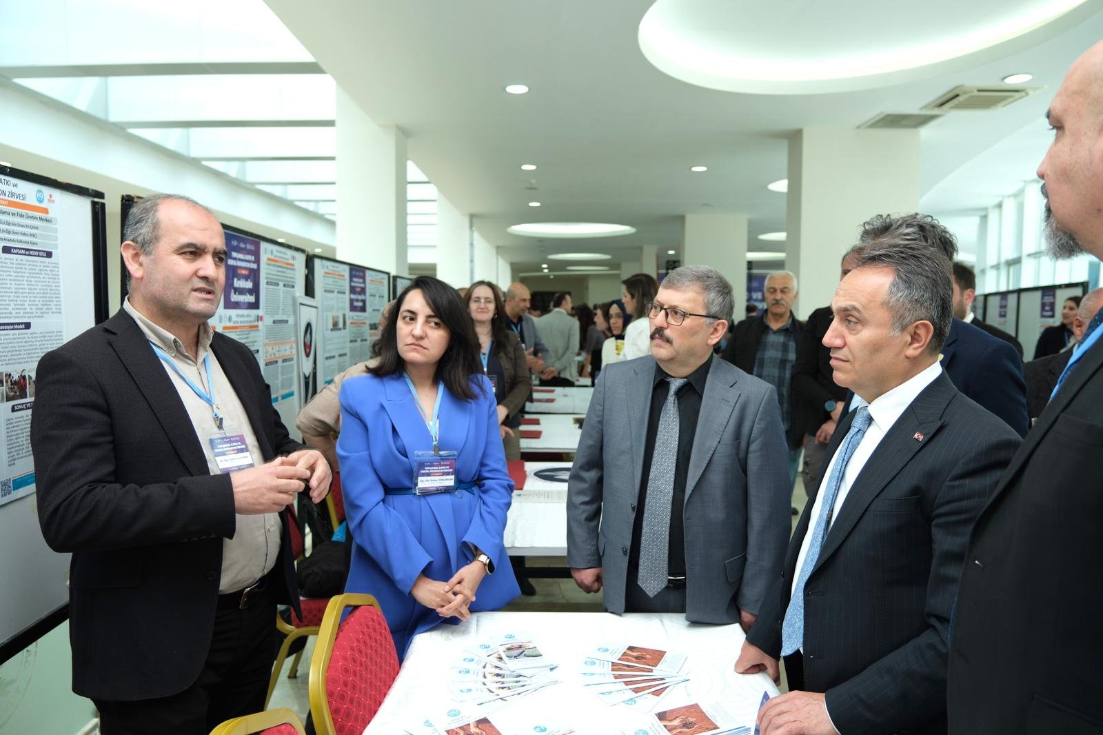 Whatsapp Image 2026 04 16 At 13.36.46 (3)