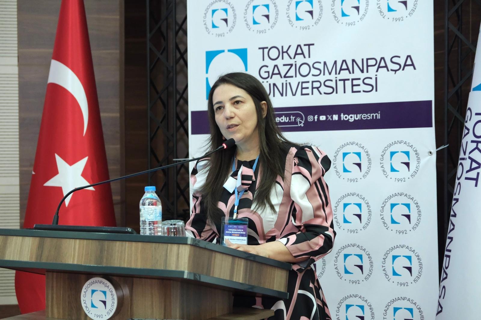 Whatsapp Image 2026 04 16 At 13.36.46