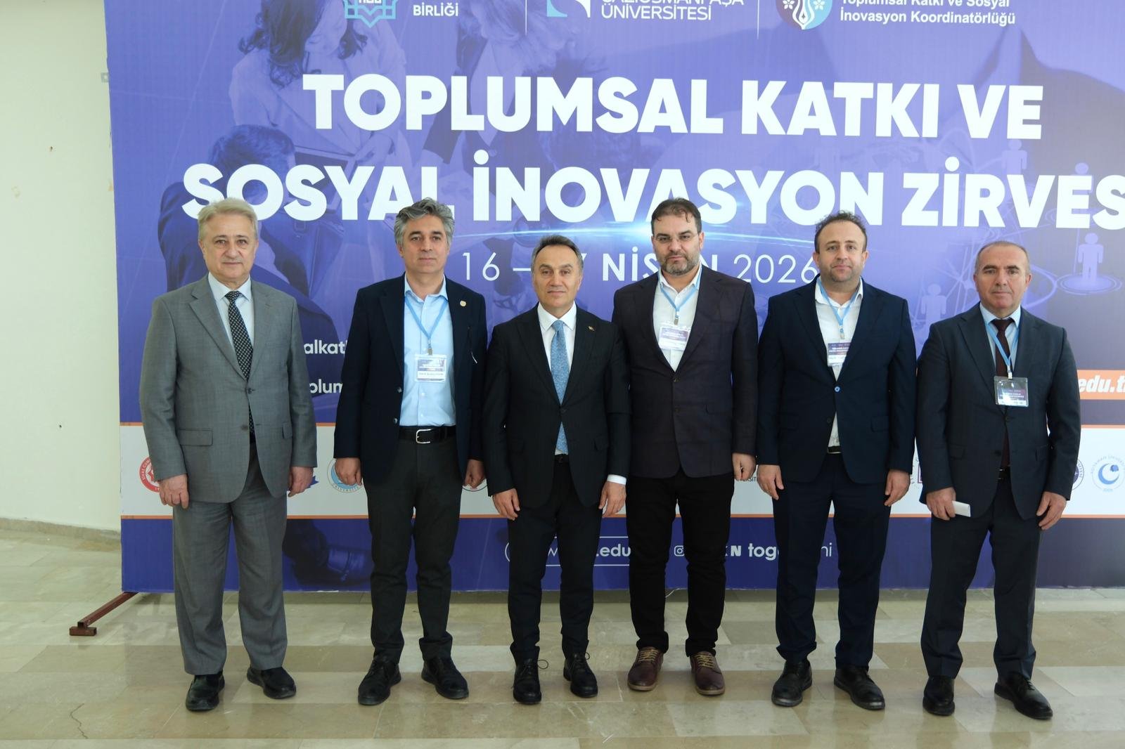 Whatsapp Image 2026 04 16 At 13.36.47