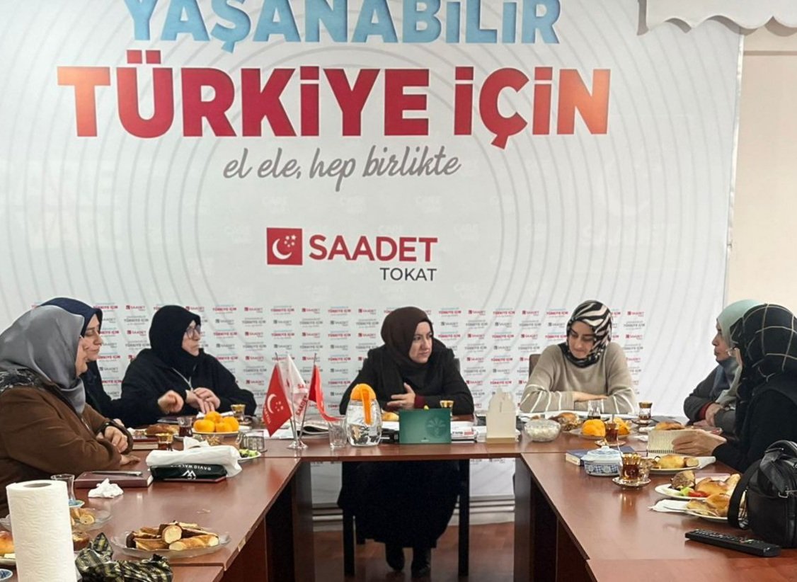 Whatsapp Image 2026 04 16 At 15.34.14