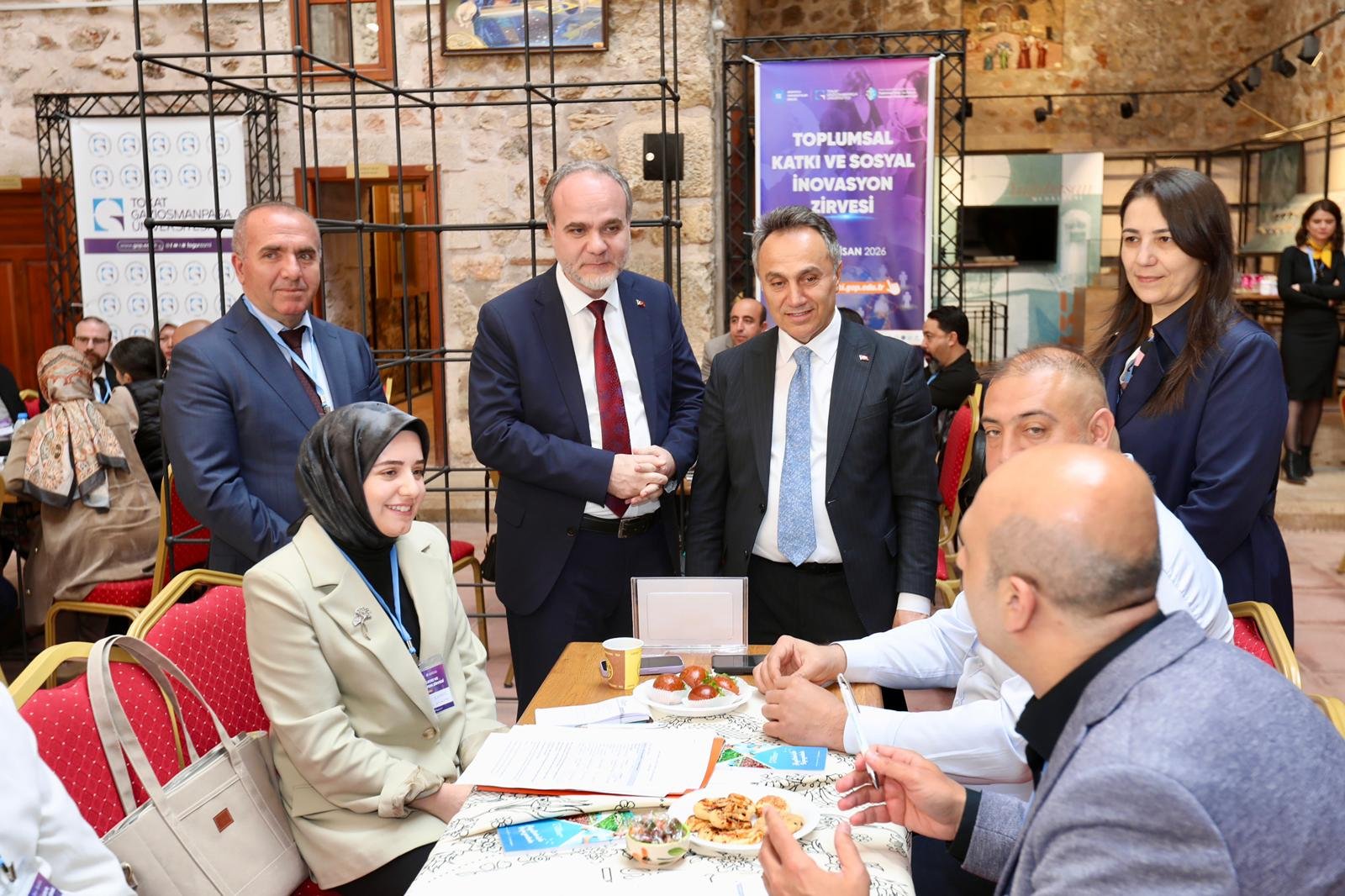 Whatsapp Image 2026 04 16 At 16.07.51 (2)