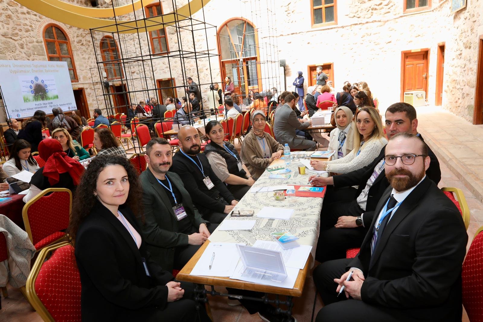 Whatsapp Image 2026 04 16 At 16.07.51