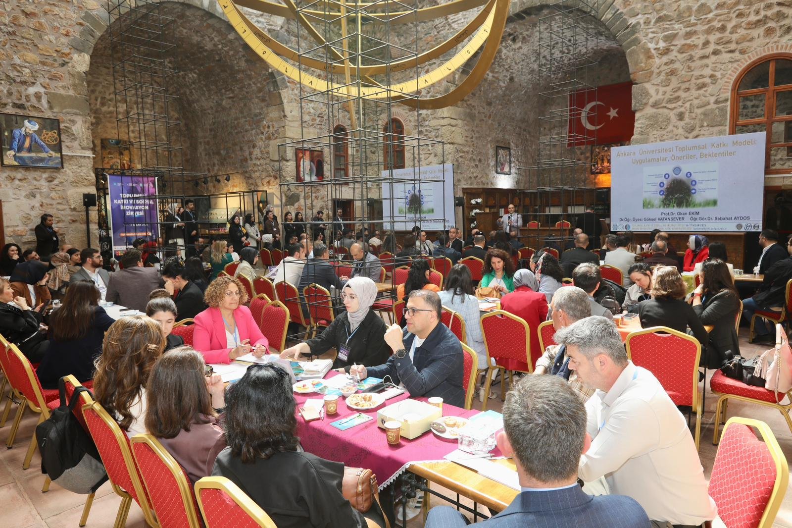 Whatsapp Image 2026 04 16 At 16.07.52 (2)