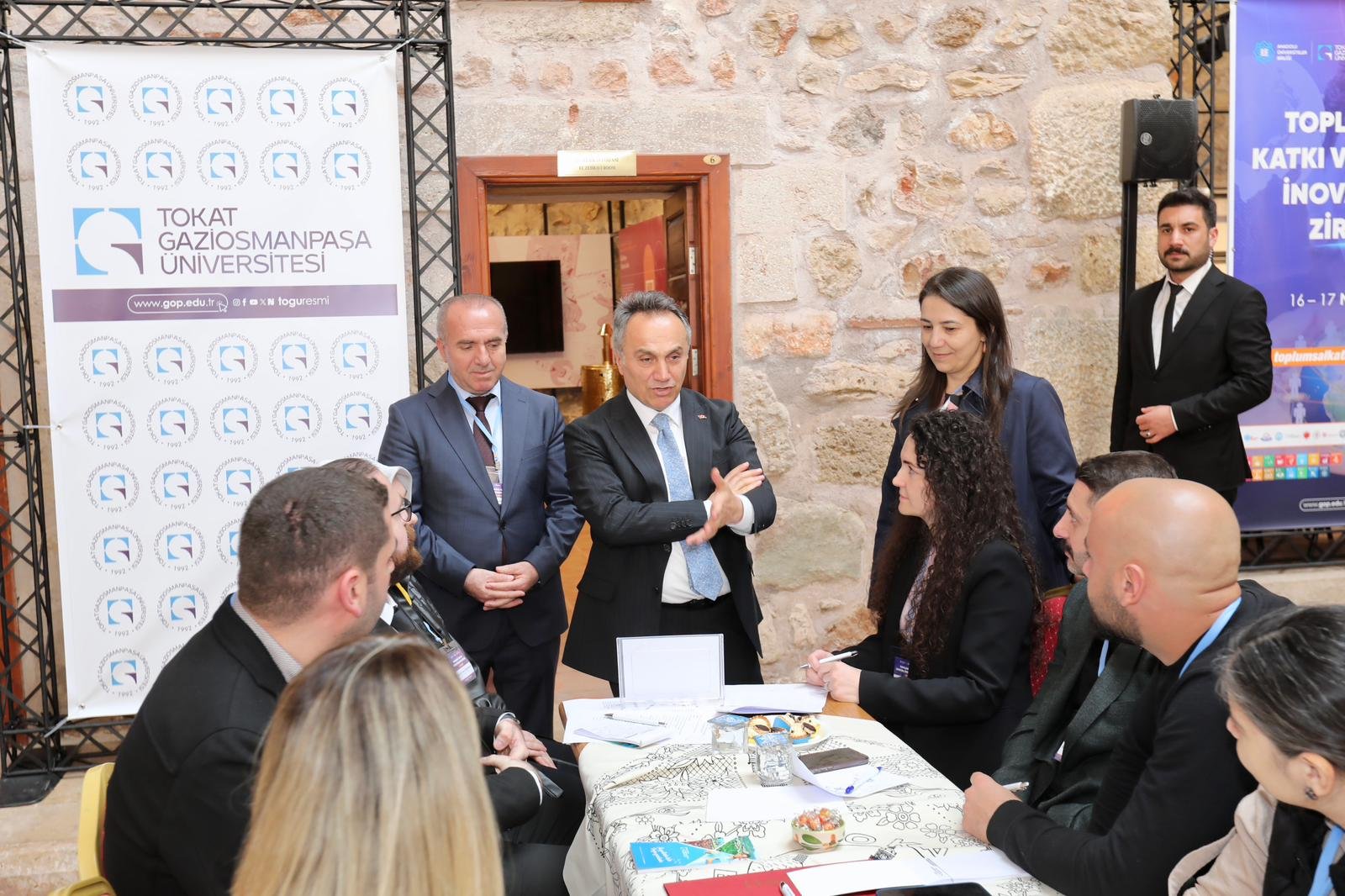 Whatsapp Image 2026 04 16 At 16.07.52