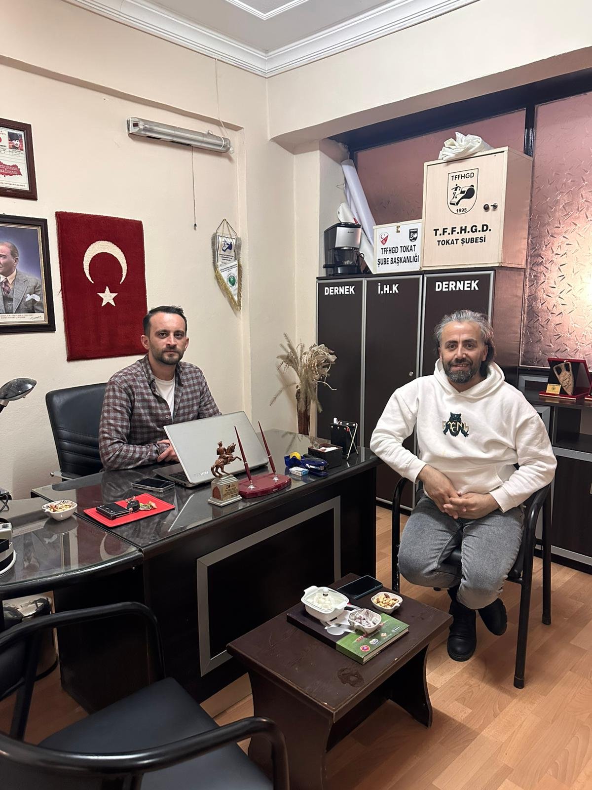 Whatsapp Image 2026 04 16 At 20.08.54 (1)