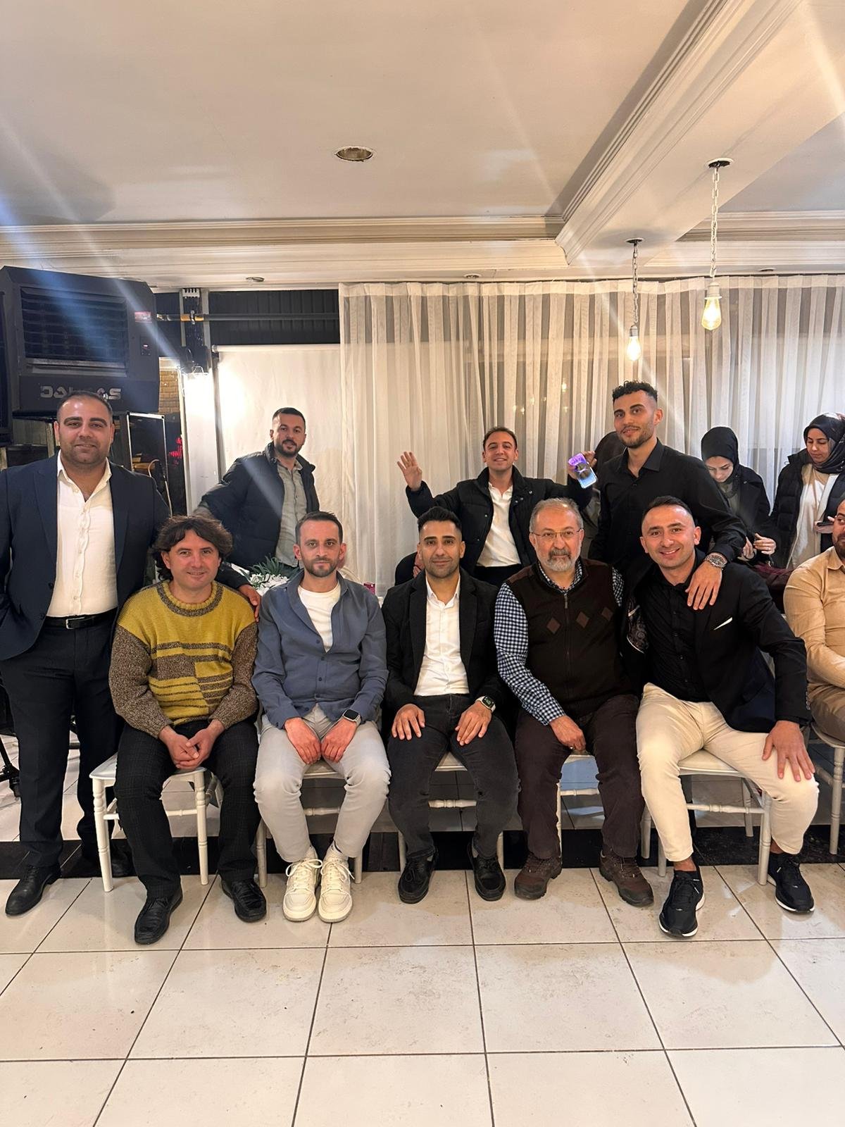 Whatsapp Image 2026 04 16 At 20.08.54 (2)