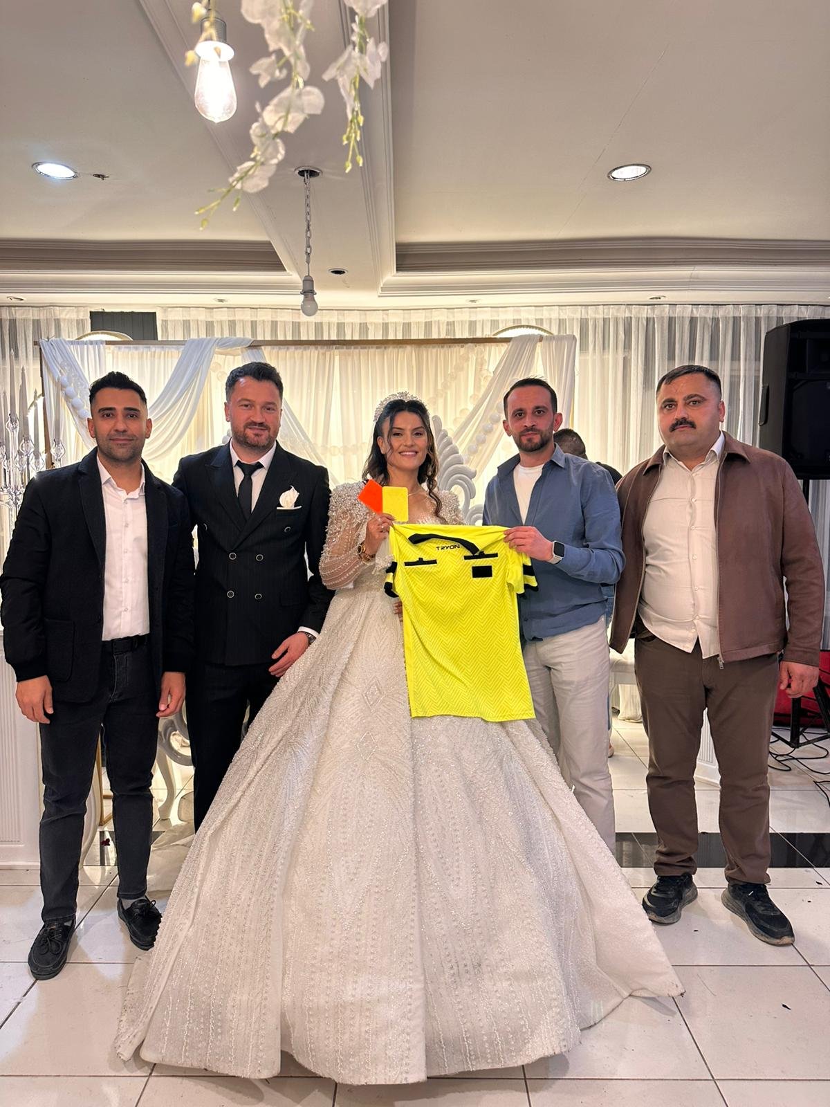 Whatsapp Image 2026 04 16 At 20.08.54 (3)