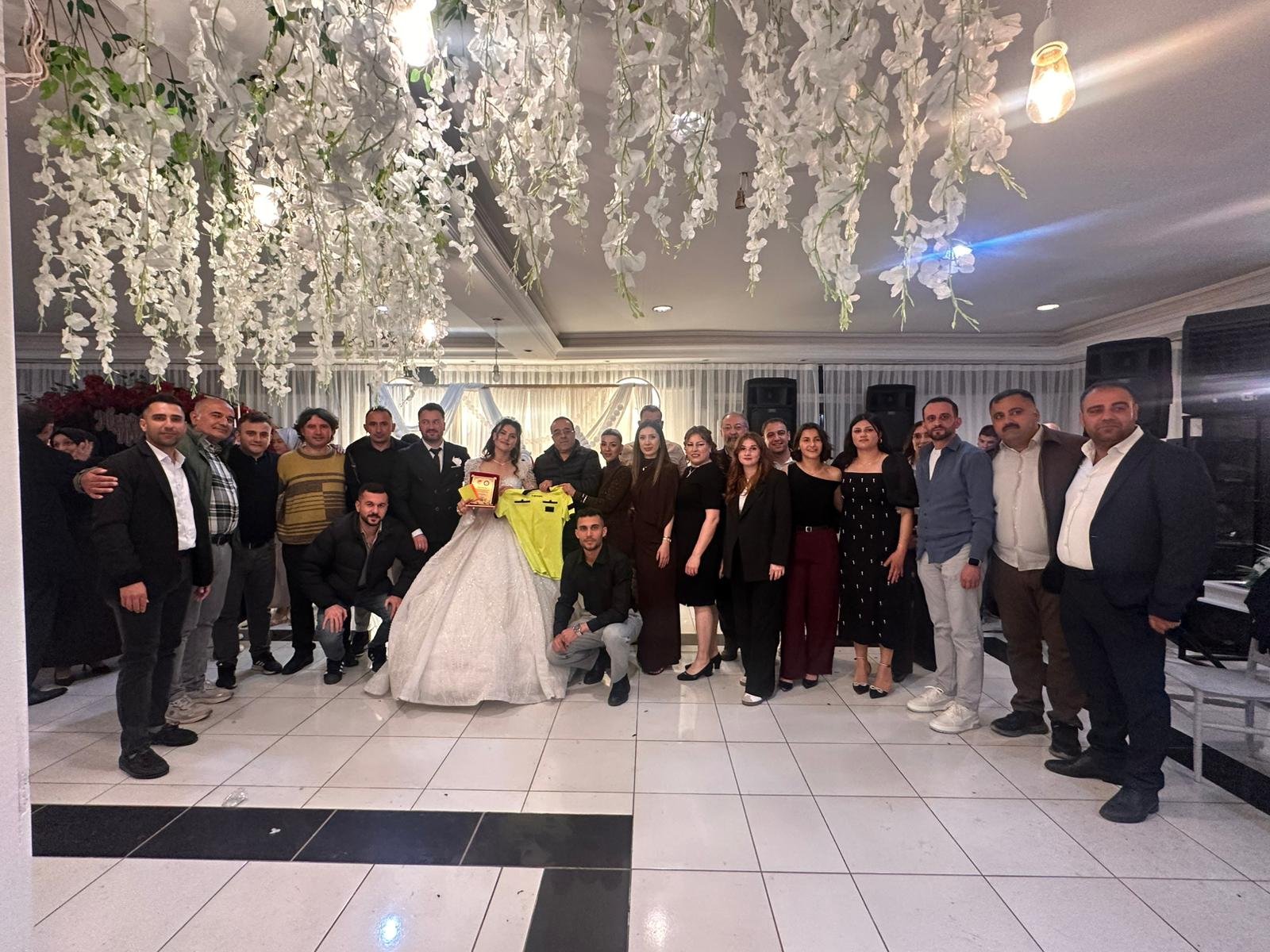 Whatsapp Image 2026 04 16 At 20.08.54 (4)