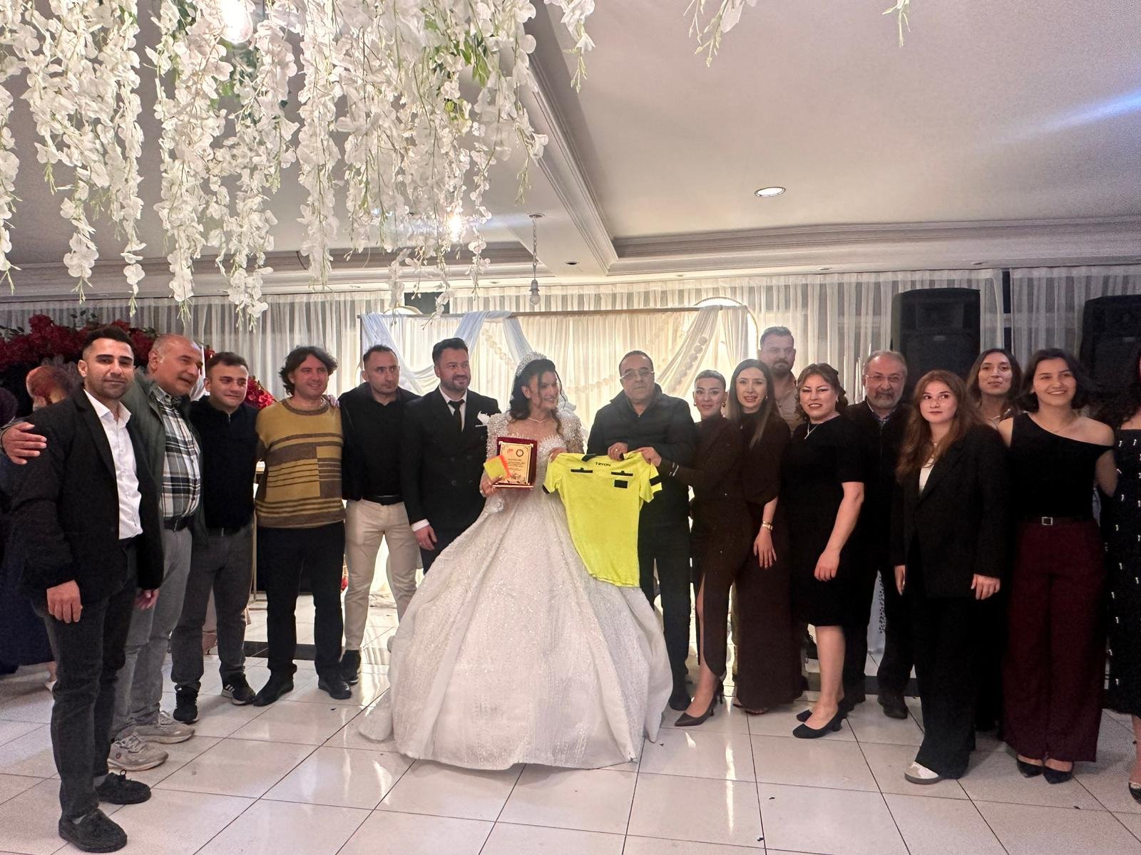 Whatsapp Image 2026 04 16 At 20.08.54 (5)