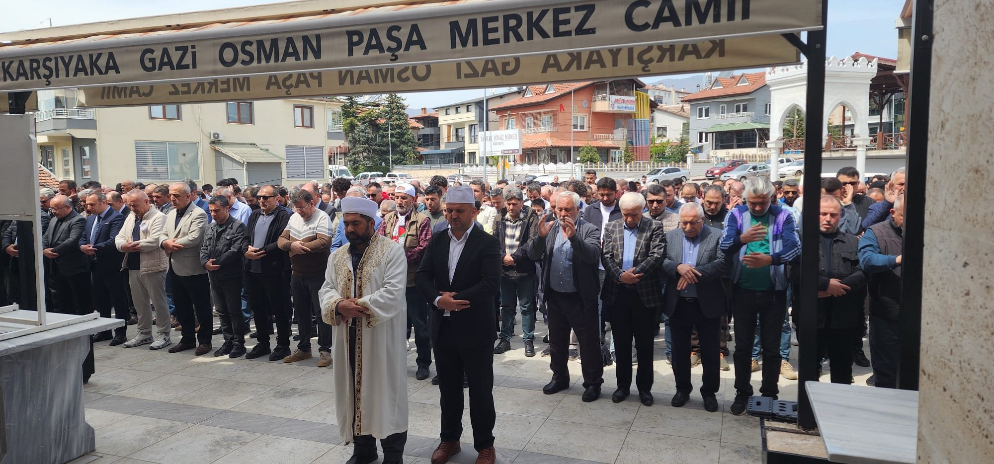 Whatsapp Image 2026 04 17 At 13.24.41 (1)