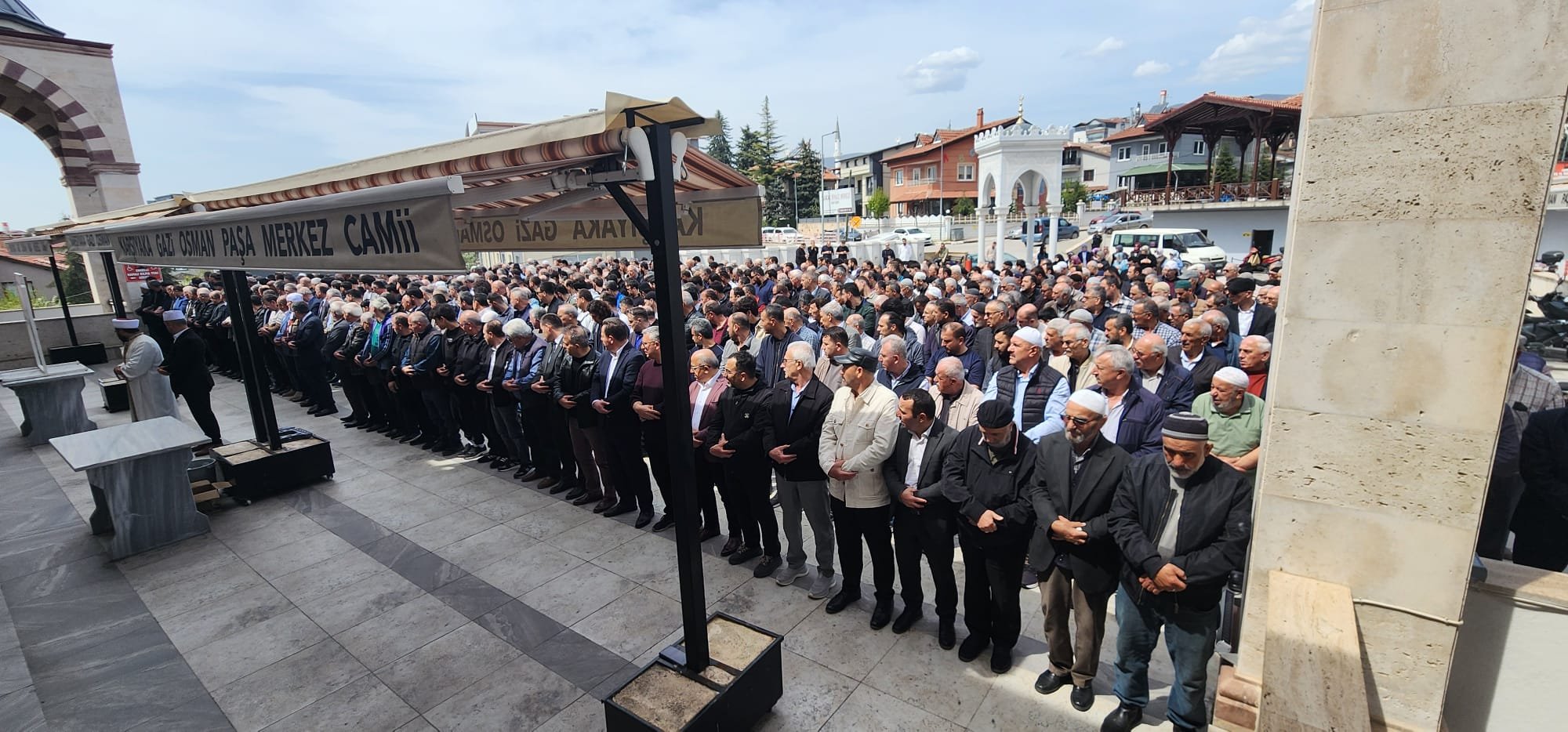 Whatsapp Image 2026 04 17 At 13.24.55 (1)