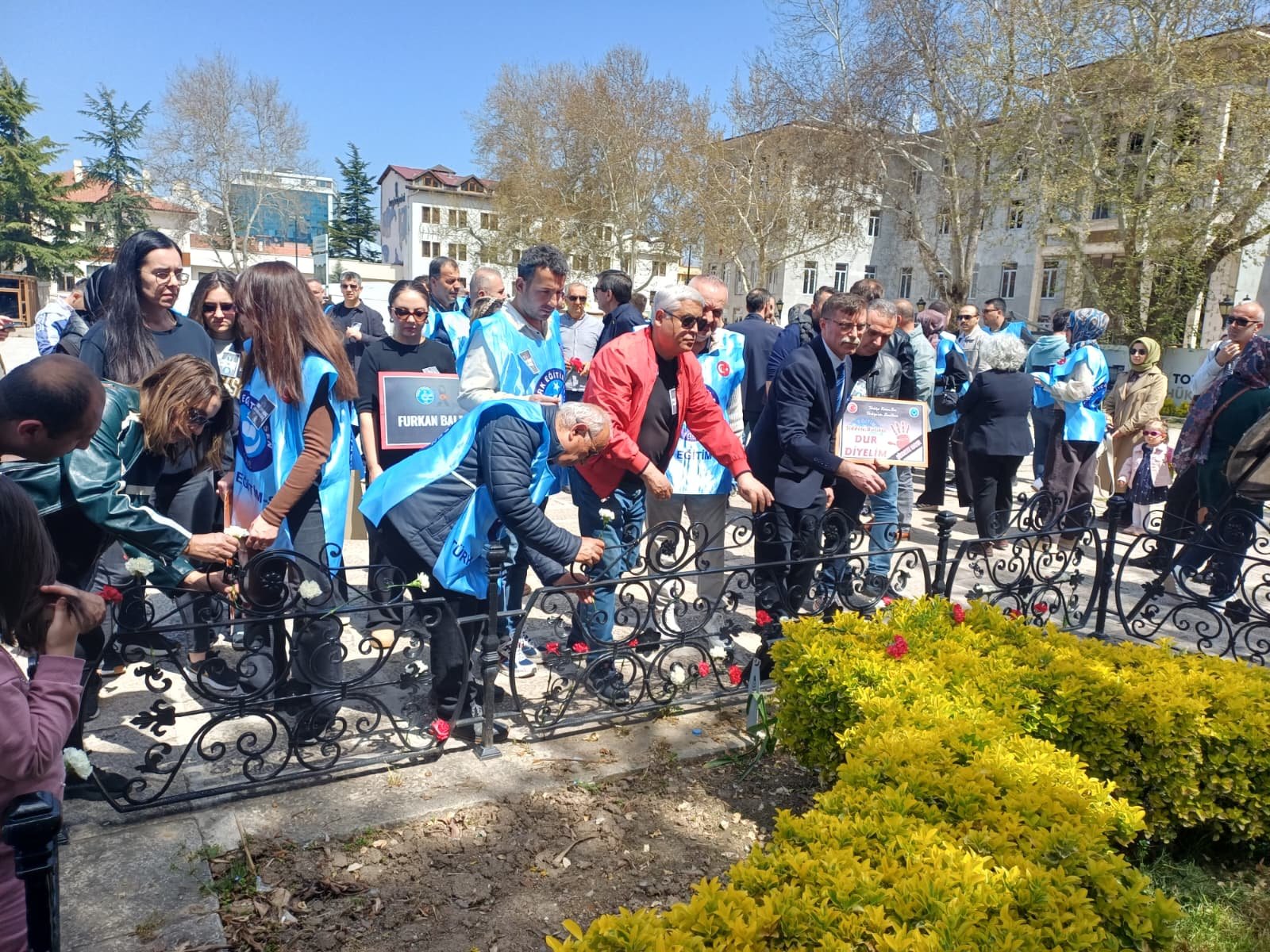 Whatsapp Image 2026 04 17 At 13.39.49