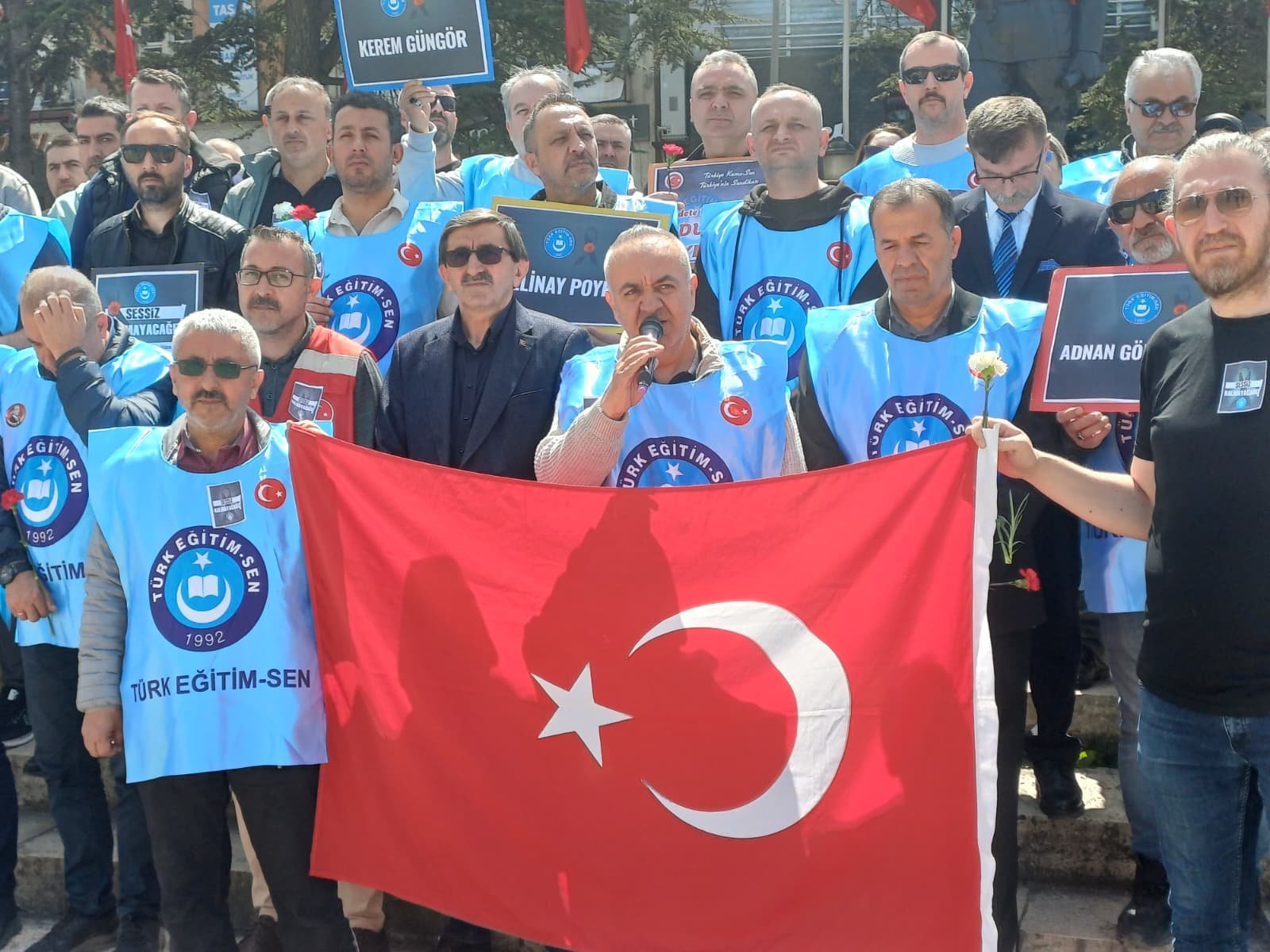 Whatsapp Image 2026 04 17 At 13.39.56