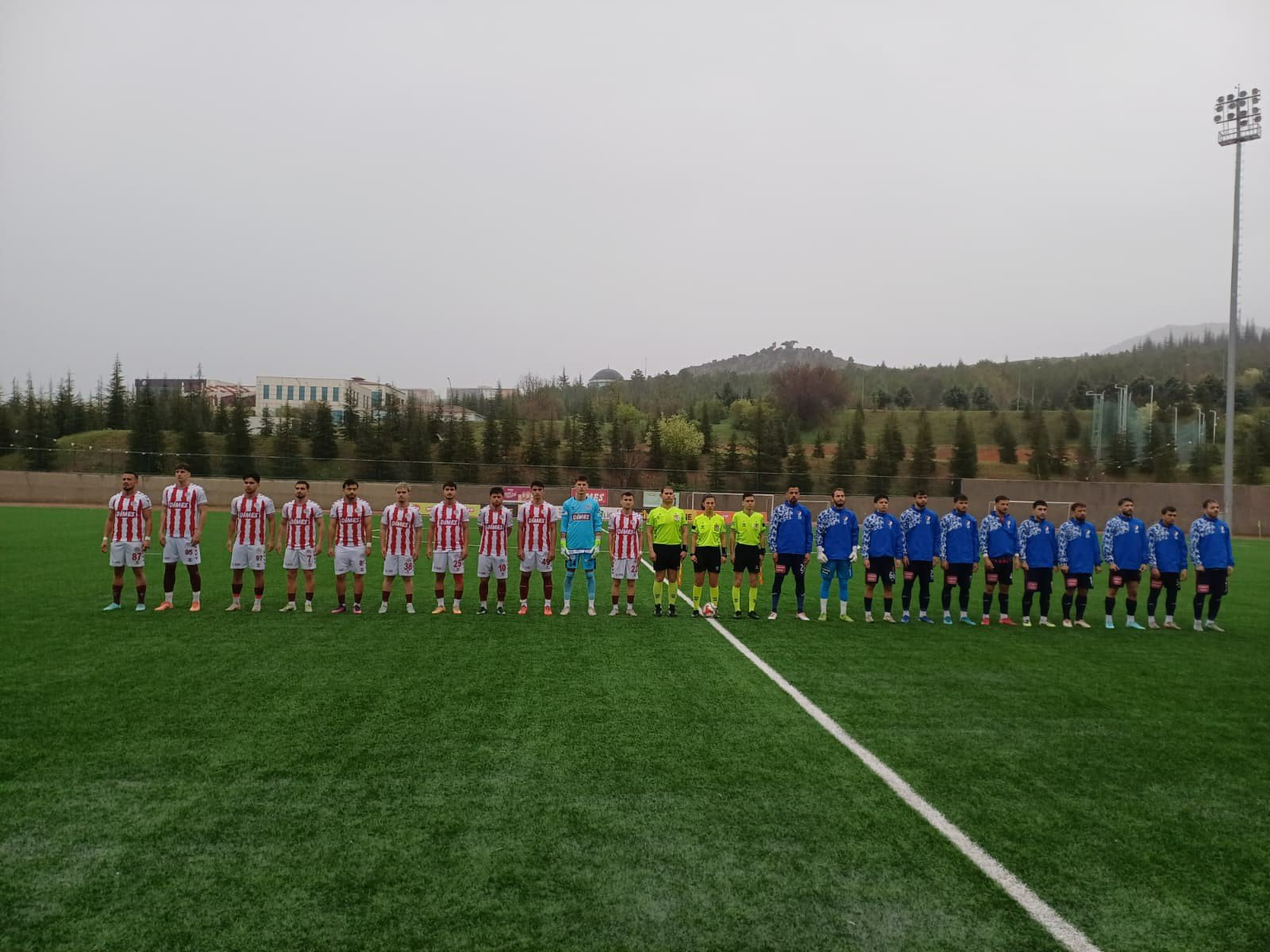 Whatsapp Image 2026 04 18 At 17.14.36 (2)