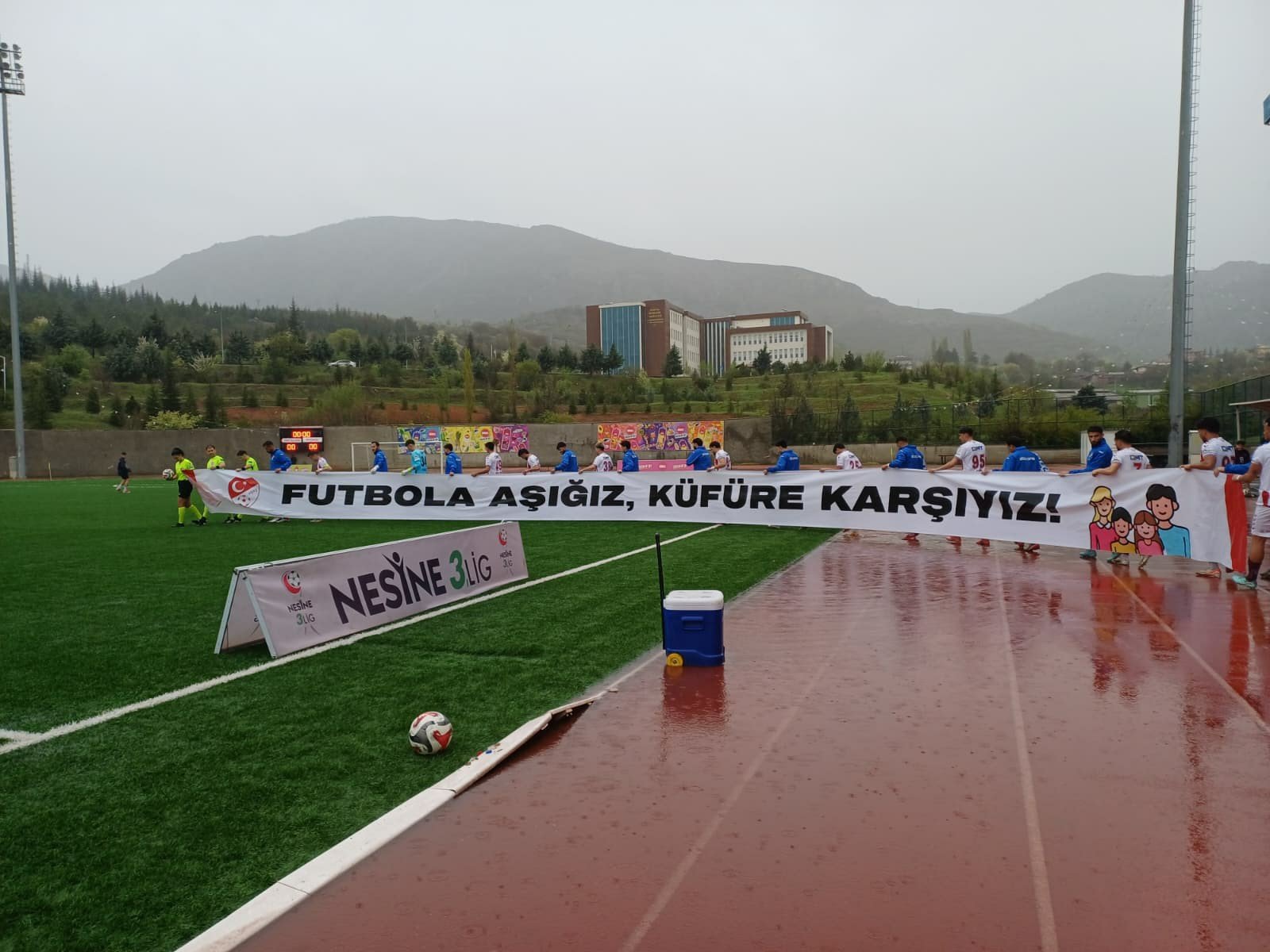 Whatsapp Image 2026 04 18 At 17.14.36