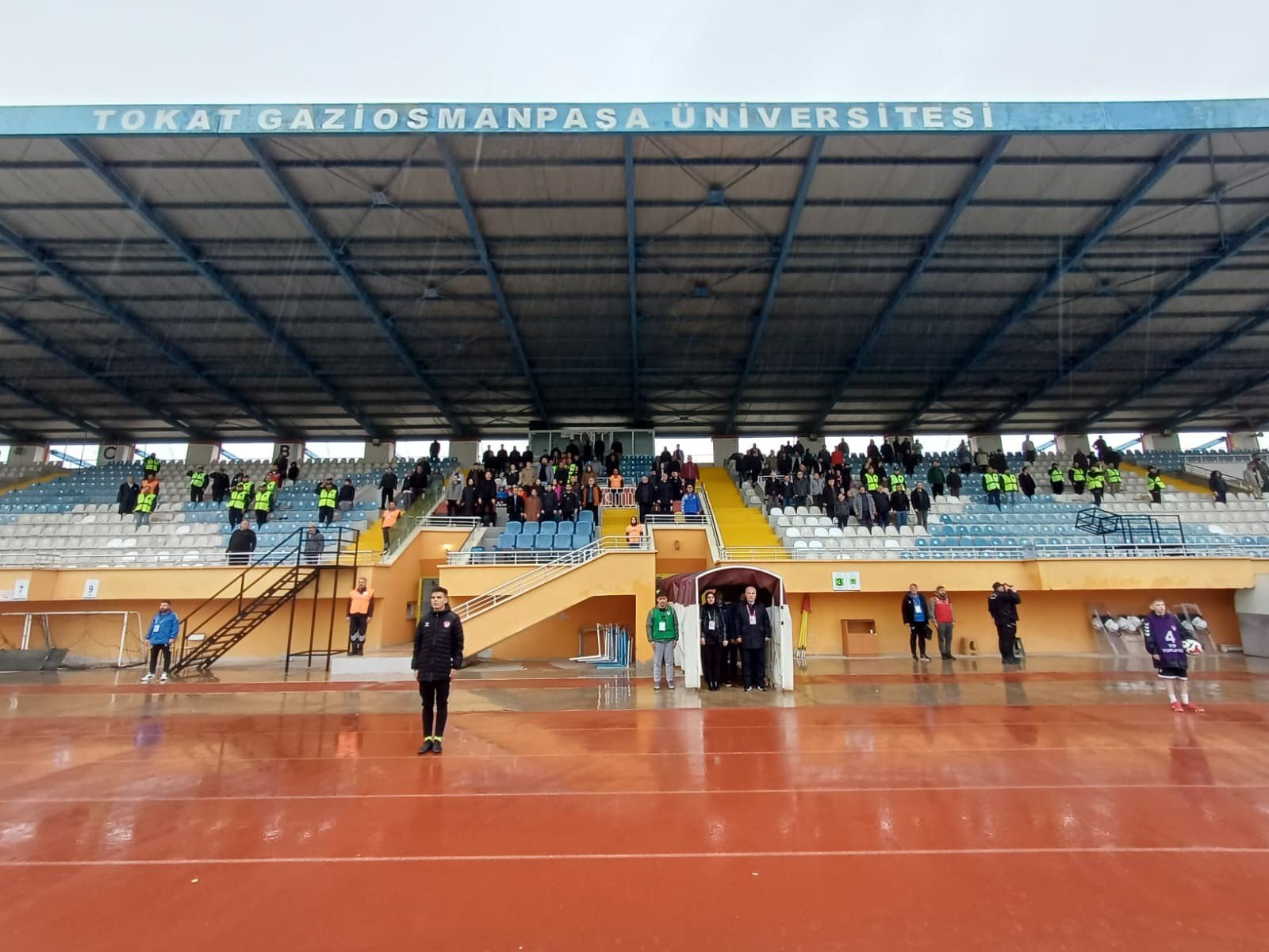 Whatsapp Image 2026 04 18 At 17.14.37 (1)